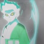 Boruto Episode 167 Release Date, Spoilers, Watch