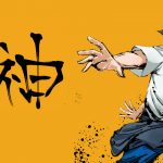 The God Of High School Episode 10: Release Date, Spoilers, Preview The God Of High School Episode 10