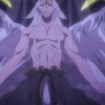 The God Of High School Episode 13 Release date, Watch, Spoilers The God Of High School Episode 13