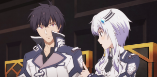 The Misfit Of Demon Academy Episode 11 Release Date And Spoilers