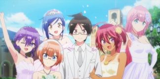 We Never Learn Chapter 182 Release Date, Spoilers