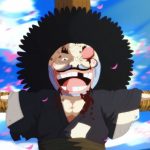 One Piece Episode 940 Release Date, Spoilers, Preview One Piece Episode 940