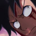 One Piece Episode 944: Release Date, Preview, and Spoilers! One Piece Episode 944