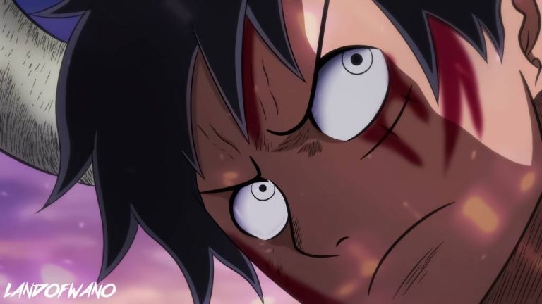 One Piece Episode 944: Release Date, Preview, and Spoilers!