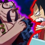 One Piece Episode 943 Release Date, Preview, Spoilers One Piece Episode 943