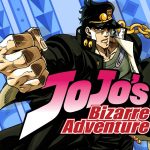 What’s Jojo’s Bizarre Adventure is really about?