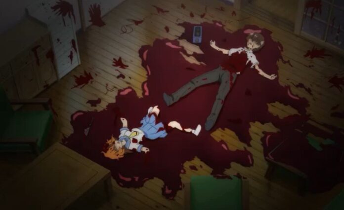 Higurashi-When-They-Cry Episode-5