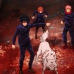Jujutsu-Kaisen-Episode-5-