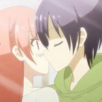 TONIKAWA Episode 7