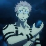 Jujutsu Kaisen Episode 2 Release Date, Preview, and Spoilers Jujutsu Kaisen Episode 2