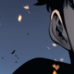 Solo Leveling Chapter 123: Release Date, Spoilers, Recap! Solo Leveling Chapter 123
