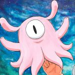 Magu-chan: God of Destruction Chapter 23 Release Date, Spoilers, and More! Magu-chan: God of Destruction Chapter 23 Release Date, Spoilers, and More!