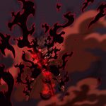 Black Clover Chapter 274: Release Date, Where To Read, Details! Black Clover Chapter 274