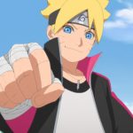 Boruto: Episode 176 Release Date, Where To Watch, And Details! Boruto Episode 176