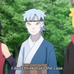 Boruto Episode 177: Release Date, Where To Watch, Details! Boruto Episode 177