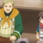By the Grace of the Gods Episode 8: Release Date, Preview, And Details! By-The-Grace-of-the-Gods-Episode-8