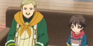 By-The-Grace-of-the-Gods-Episode-8