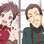 By the Grace of The Gods Episode 10: Release Date And Details! By the Grace of the Gods Episode 10