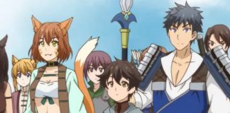 By-the-Grace-of-the-Gods-Episode-7