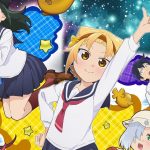 Yatogame-chan Kansatsu Nikki Season 3 Release Date Confirmed!! Yatogame-chan Kansatsu Nikki Season 3 Release Date Confirmed!!