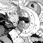 Kaiju No. 8 Chapter 18 Release Date and Spoilers! Kaiju No. 8 Chapter 18 Release Date and Spoilers!