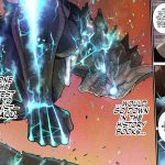 Kaiju No. 8 Chapter 19 Release Date, Spoilers, Delayed?? Kaiju No. 8 Chapter 24 Release Date, Spoilers, Delayed??