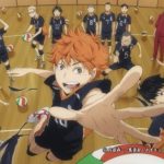 Haikyuu To The Top Season 4 Episode 22: Release Date And Details! Haikyuu To The Top Season 4 Episode 22