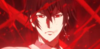 noblesse episode 7