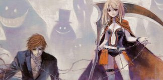 Ghost-Reaper-Girl-Chapter-11