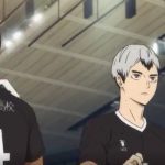 Haikyuu: Season 4 Episode 21 Release Date and Details! Haikyuu-Season-4-Episode-21