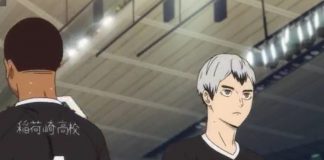 Haikyuu-Season-4-Episode-21