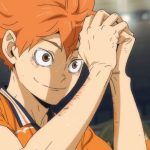 Haikyuu Season 4 Episode 23: Release Date, Spoilers, Details! Haikyuu Season 4 Episode 23