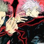 Jujutsu Kaisen Chapter 130 Release Date and Spoilers! Jujutsu Kaisen Chapter 130 Release Date and Spoilers!