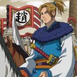 Kingdom Chapter 662: Release Date, Where To Read, And Details! Kingdom-Chapter-662