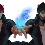 My-Hero-Academia-Chapter-292