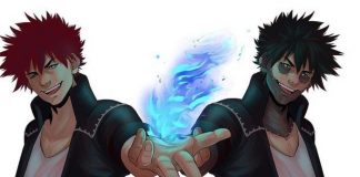 My-Hero-Academia-Chapter-292