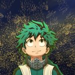 My Hero Academia Chapter 293: Release Date, Where To Read, Details! My Hero Academia Chapter 293
