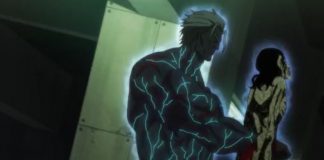 Noblesse-Episode-6