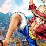 One-Piece-Chapter-952
