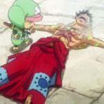 One-Piece-Episode-951