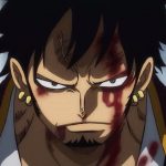 One Piece Episode 953: Release Date, Where To Watch, And Details! One Piece Episode 953