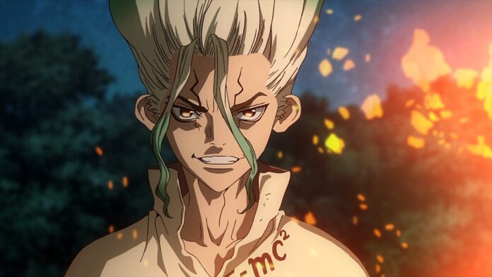 Dr. Stone Chapter 173 Release Date, Spoilers and Leaks