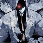 Solo-Leveling Chapter-128
