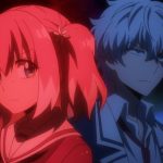 Talentless Nana Episode 10: Release Date, Where To Watch, News! Talentless Nana Episode 10