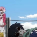 Talentless Nana Episode 8: Release Date And Details! Talentless-Nana-Episode-8