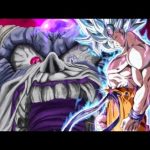 Dragon Ball Super Chapter 66 Release Update, Spoilers Dragon Ball Super Chapter 66