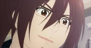 Mashiro no oto 1st PV
