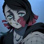 Demon Slayer The Movie: Mugen Train Becomes 5th Highest Grossing Film in Japan Demon Slayer The Movie: Mugen Train Becomes 5th Highest Grossing Film in Japan