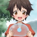By The Grace of The Gods Episode 9: Release Date And Details! By The Grace of The Gods Episode 9