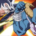 Dragon Ball Super Chapter 67 Release Date, Spoilers, Manga, New Arc announced Dragon Ball Super Chapter 67